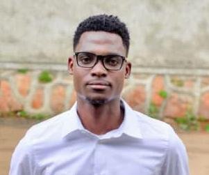 MOLA JOSEPH