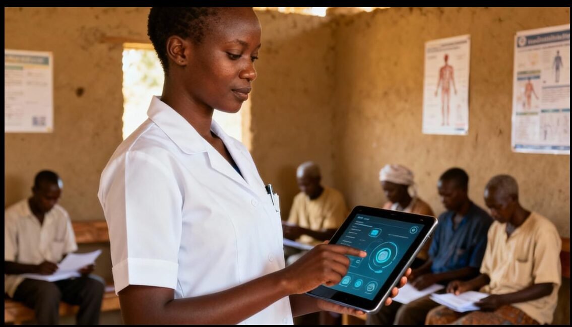 Digital literacy