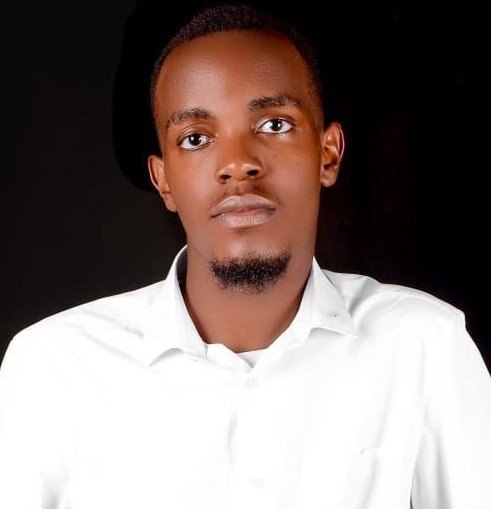 WAMANI SEDRACK